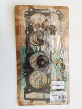 Kit guarnizioni motore YAMAHA