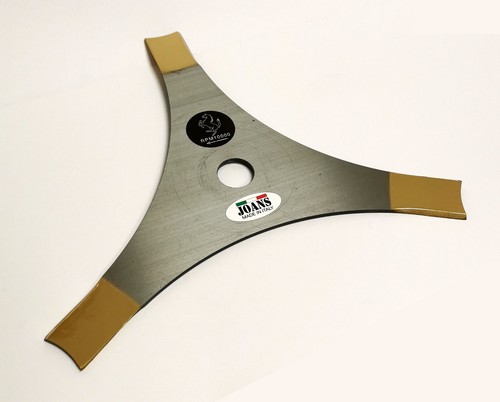 Disco originale joans 0900 - disco, it-0900