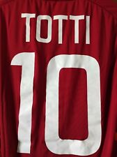 Maglia Calcio originale Kappa