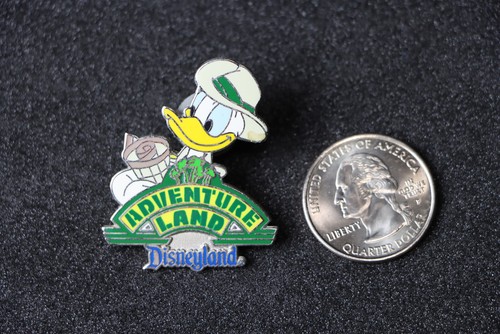 Spilla disney trading serie - spilla,