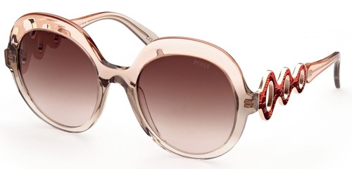 Occhiali sole donna emilio - occhiali, da