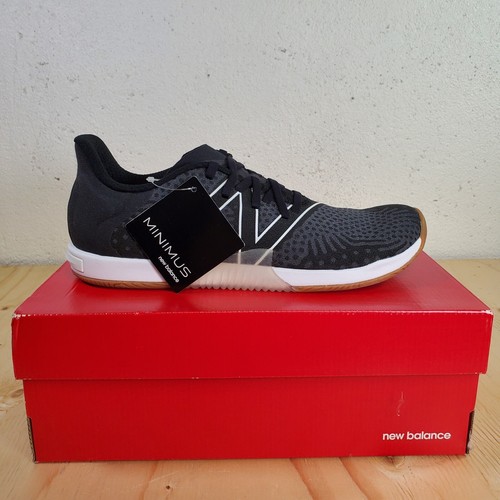 New balance running shoes - balance,