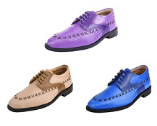 Scarpe stringate LIBERTYZENO