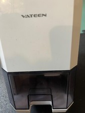 Deumidificatore Portatile