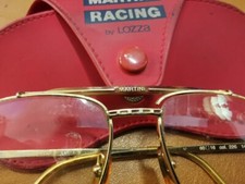 OCCHIALI  MARTINI RACING LOZZA