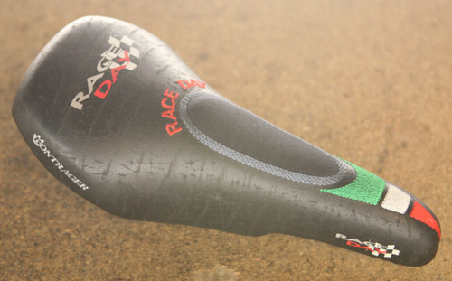 Retro 1998 nos nuova selle - 1998,
