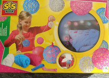 Gioco luci per bambina - luci,
