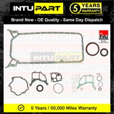 Adatto per Mercedes Sprinter