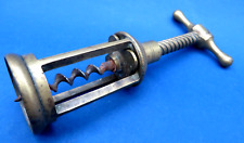 ANTICO CAVATAPPI DA COLLEZIONE