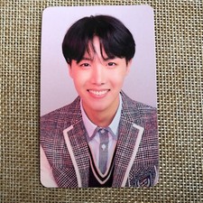 Bts hope risposta love - bts,