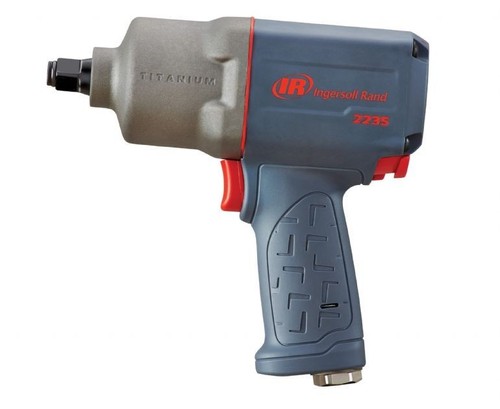Ingersoll rand 2235timax new - 2235timax,