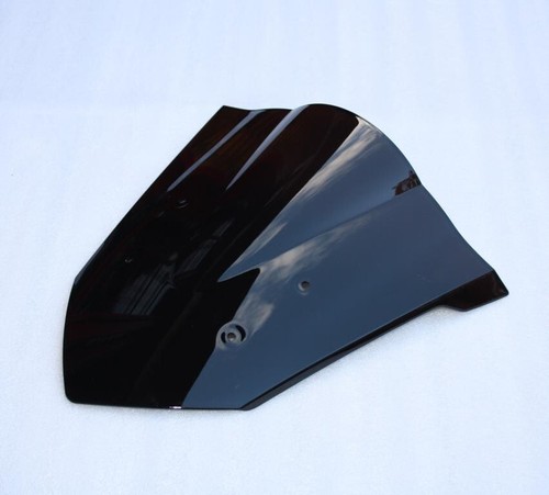 Bulle racing honda cbr 650 - bulle, f
