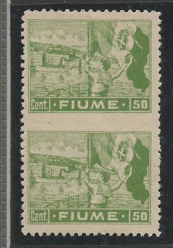Fiume coppia non dent al - fiume:,