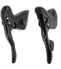 Comandi ErgoPower CAMPAGNOLO