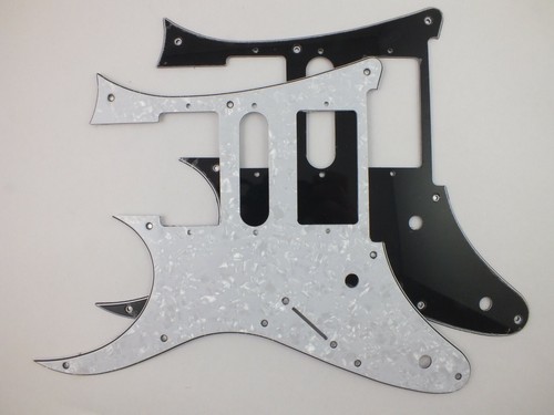 Piastra scratch per - di,