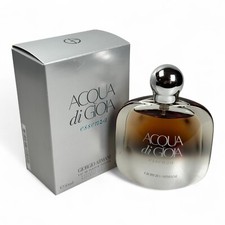 Giorgio Armani Acqua di Gioia