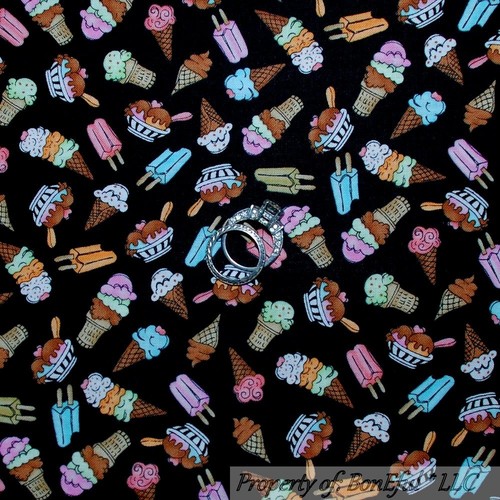 Trapunta boneful tessuto - boneful, fq