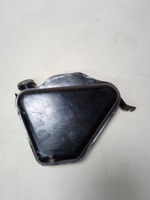 Serbatoio olio Norton Commando