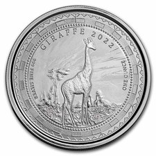 Guinea equatoriale 1000 - guinea,