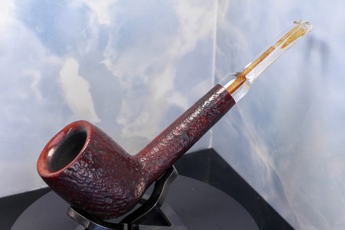 Gbd conquest prehistoric 9658 - gbd,
