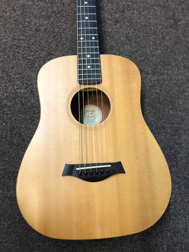Chitarra acustica taylor baby - acustica,