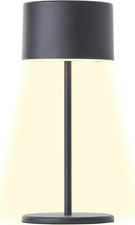 Lampada Da Tavolo a LED