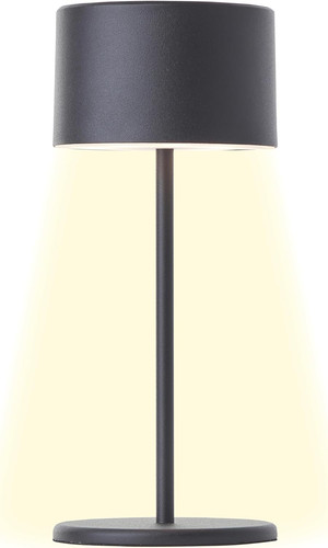 Lampada tavolo led - da, a