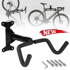 Supporto da parete per