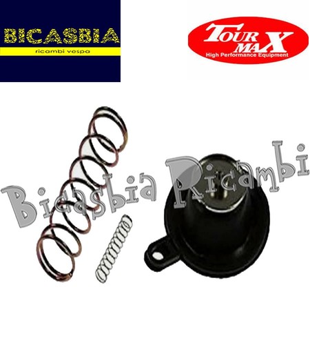 21917 diaframma carburatore - diaframma,