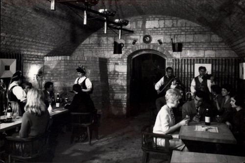 Rppc cittadella cantina - cittadella,