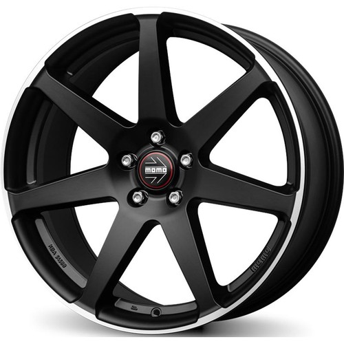 Cerchi lega momo - in, wheels