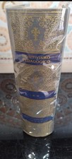 Positivismo pedagogico - positivismo,