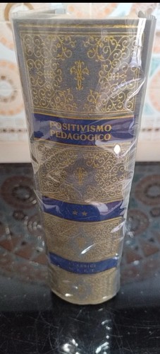 Positivismo pedagogico - positivismo,