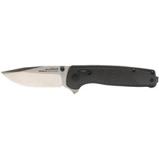 Coltello tascabile SOG Knives