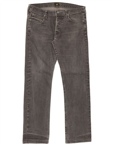 Jeans lee uomo - jeans,