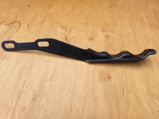 Mercedes W124 E CE TE Support