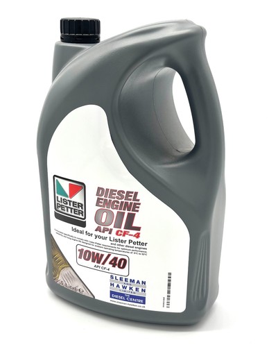 027 10212 olio motore - olio,