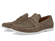 Mocassino slip on uomo RAMSEE