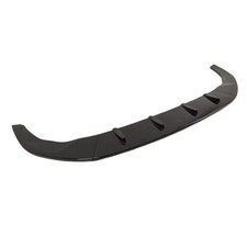 Lama anteriore tuning - anteriore, per