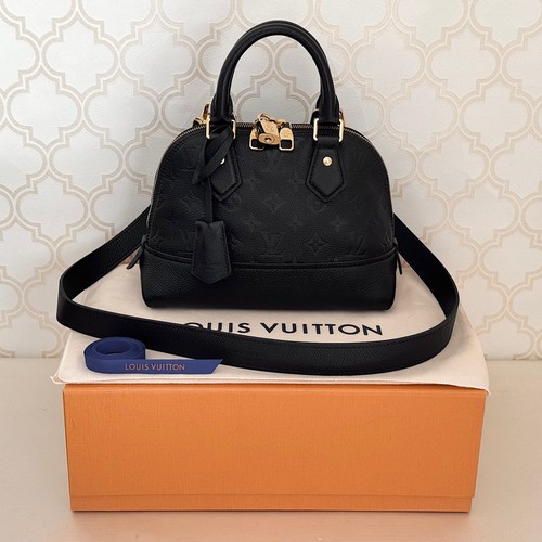Louis vuitton neo alma - neo,