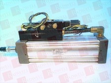 PARKER 1P3MA0001169 /