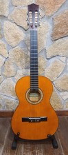Chitarra classica meimei - classica,