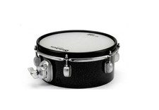 Trigger elettronico compatto