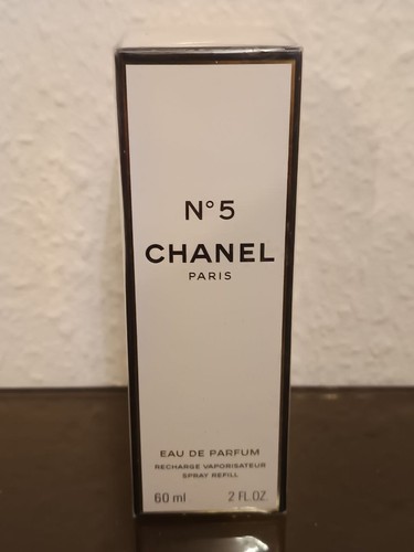 Chanel atomizzatore - chanel,