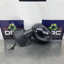 MINI COUNTRYMAN 5DR R60 COOPER