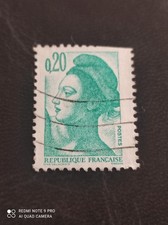 SELLO DE FRANCIA