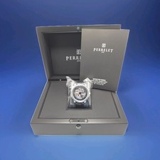 Orologio Svizzero Automatico