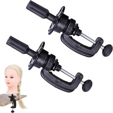 2 Pezzi Supporti Regolabili