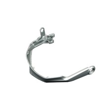 Paramano Sinistro Ducati