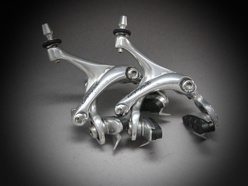 Pinza freno campagnolo chorus - pinza,